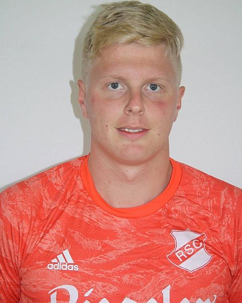 Foto: Steffen Schwarz
