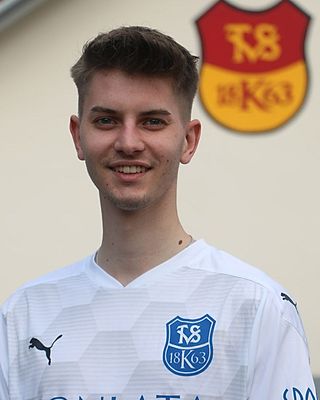 Fabian Wenzel