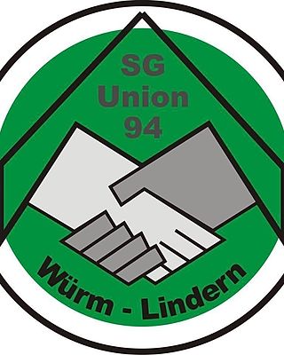 Jonas Silvester Vogel