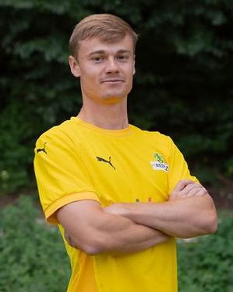 Foto: Homepage FC Riedholz https://f