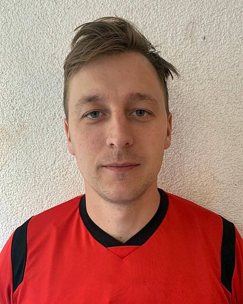Foto: Verein