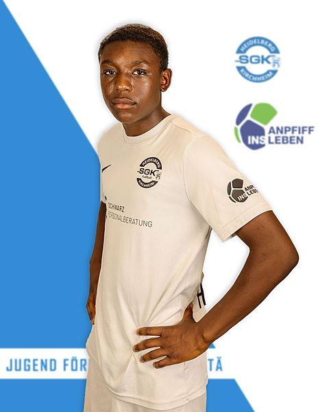 Foto: Alfio Marinowww.alfiomarino.de