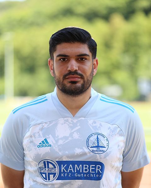 Foto: Hasan Dimetokali
