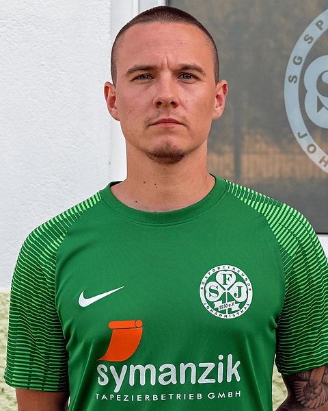 Foto: Torsten Schüler