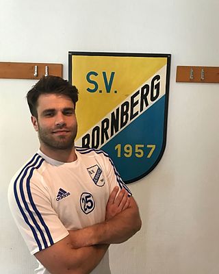 Christopher Erkelenz