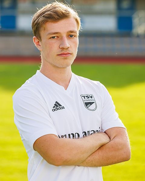 Foto: Thomas Madel