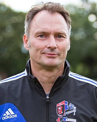 Frank Mund