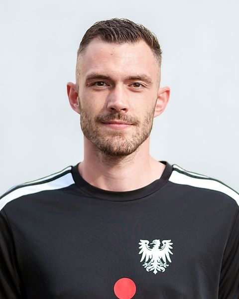 Foto: Sven Sonnenberg