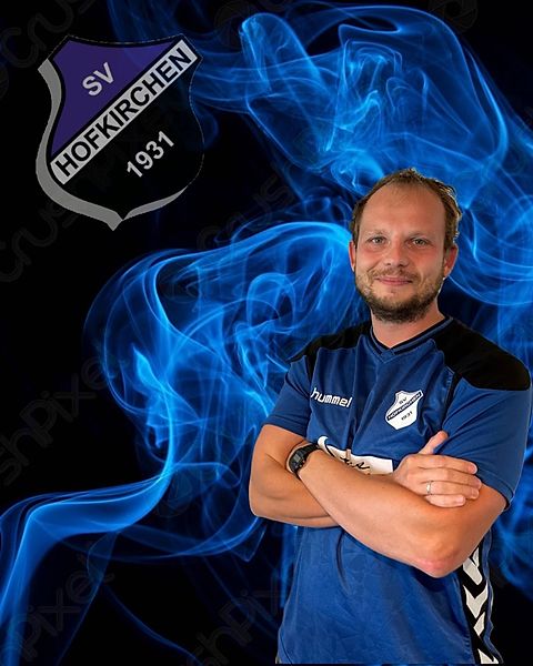 Foto: Manuel Bauer