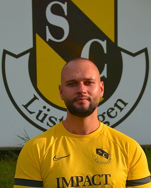 Foto: Martin Chojecki