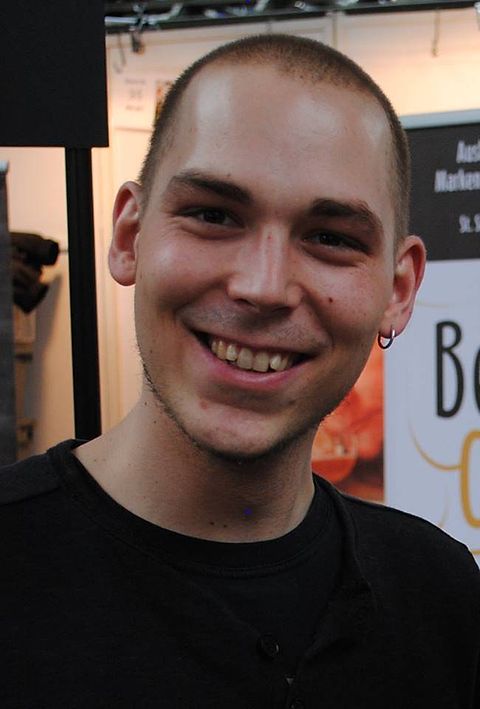 Foto: Sabrina Brandt