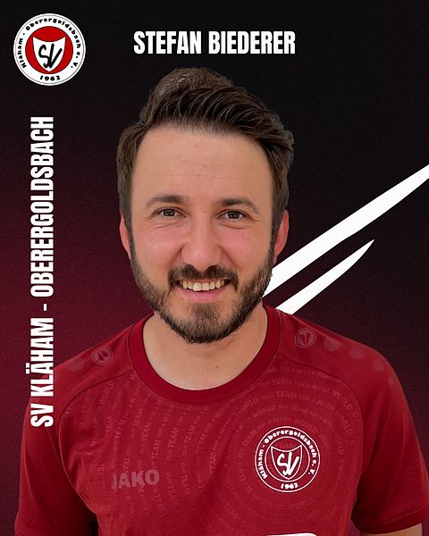 Foto: Simon Mittermeyer