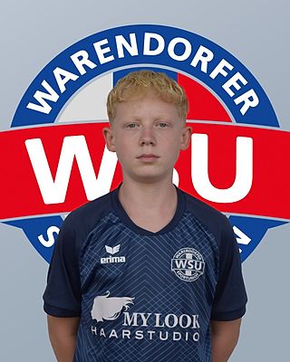 Philipp Funk