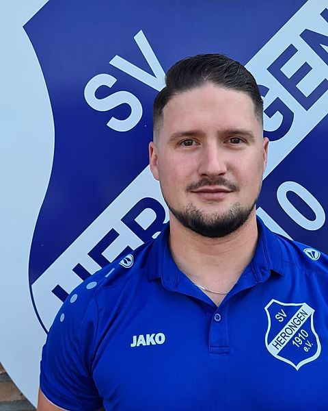 Foto: Michal Stobrawa