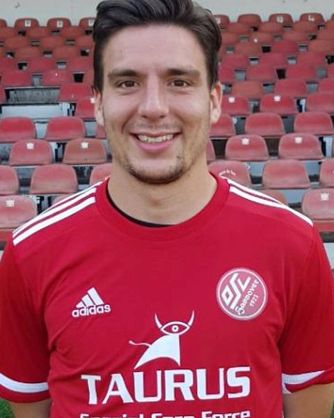 Foto: OSV