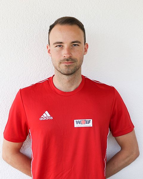 Foto: Martin Bauer