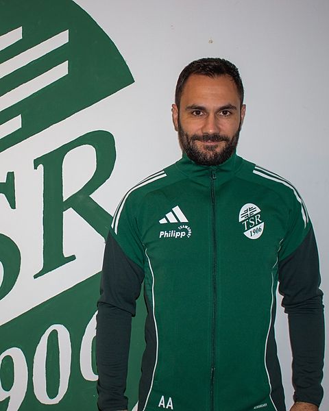 Foto: Gianmarco Di Salvo