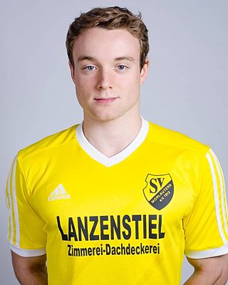 Christian Bellendier