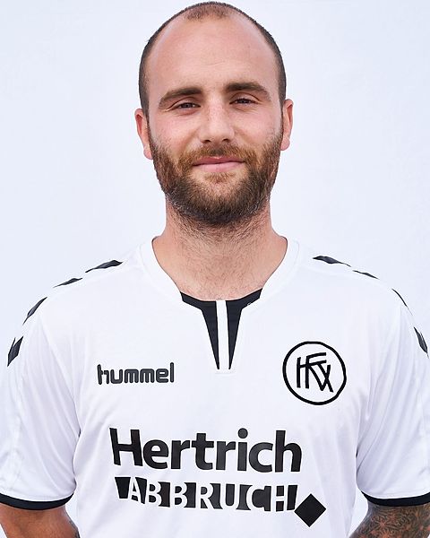 Foto: ElidÃ© Di Patre