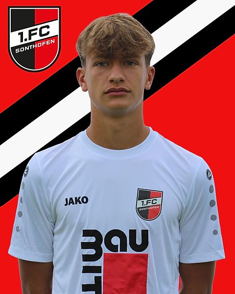 Foto: Nico Giefel