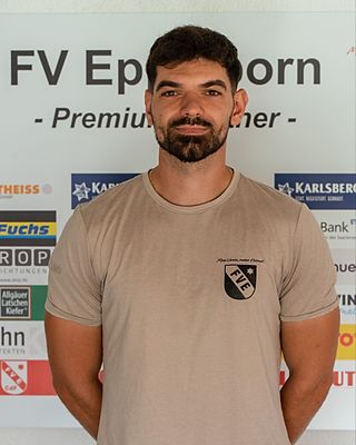 Bono Marjanovic