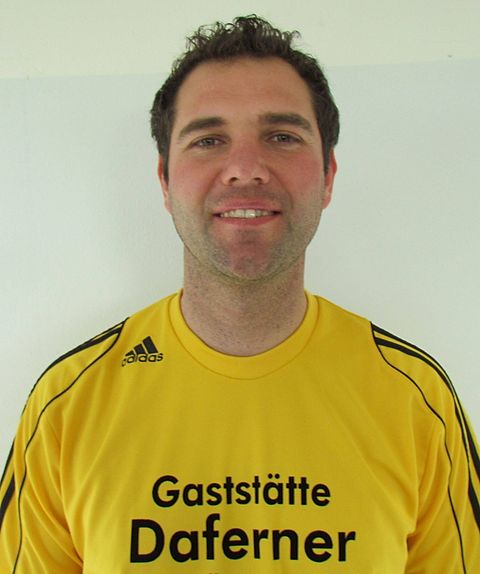 Foto: lorenz meier