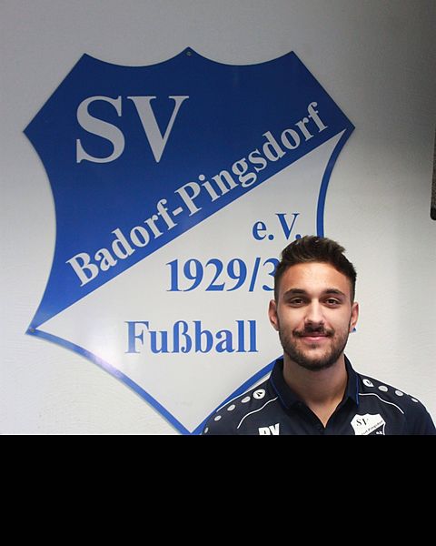 Foto: Thomas Dunsing