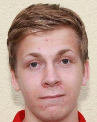 Vitus Reiter