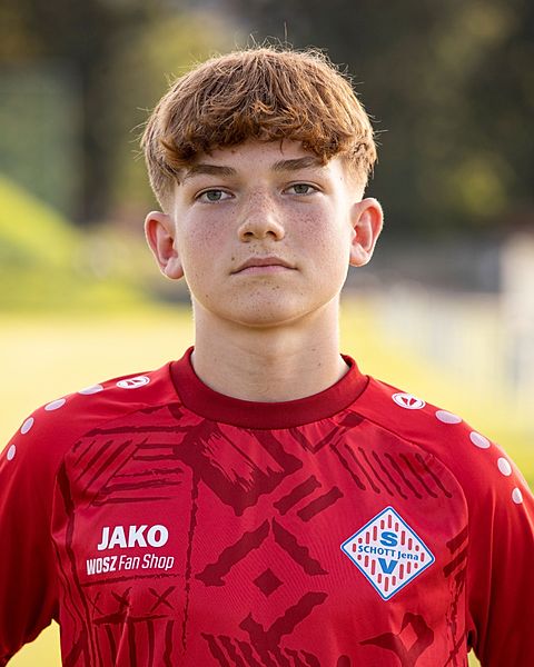 Foto: Ebenbild