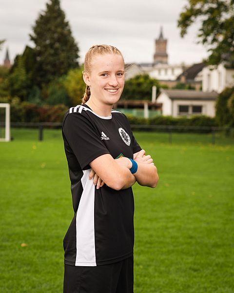 Foto: Torsten Barthel Fotografie