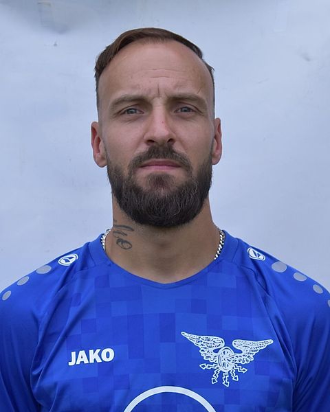 Foto: Sebastian Schulz