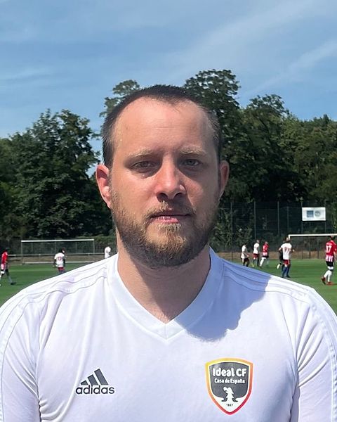 Foto: Burkhard