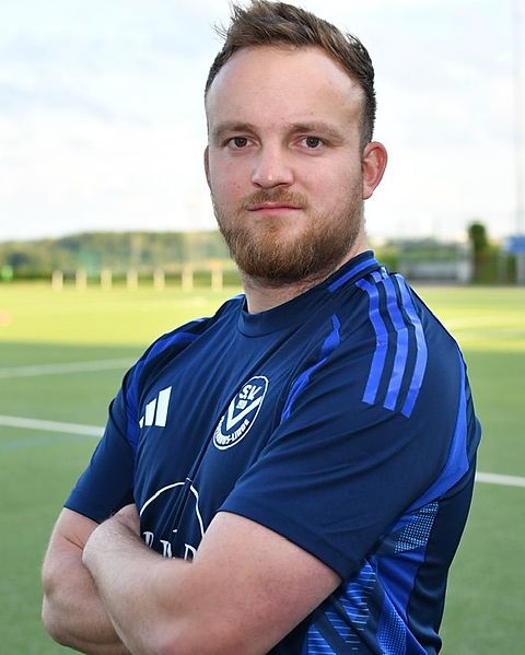 Foto: Christian Toben