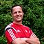 Steffen Brunner