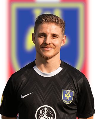 Yannick Zenner