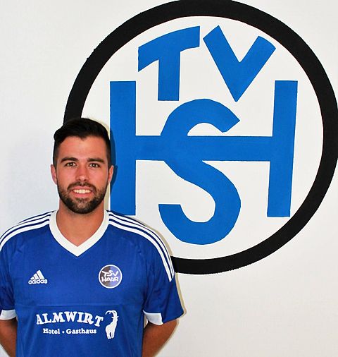 Foto: TSV Haar