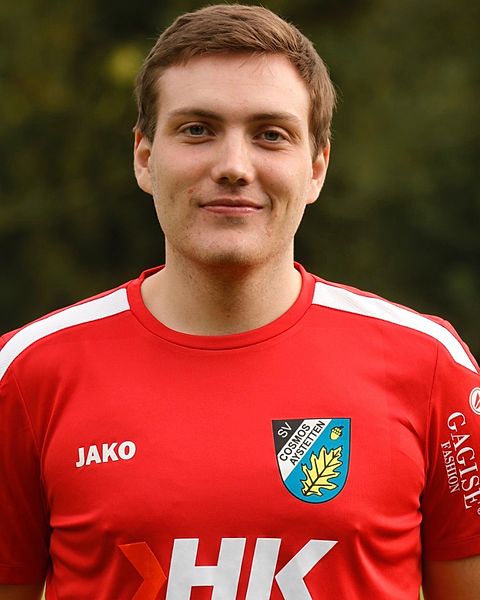Foto: Mayr Stefan