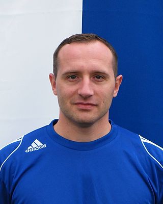 Oleg Wagenleitner