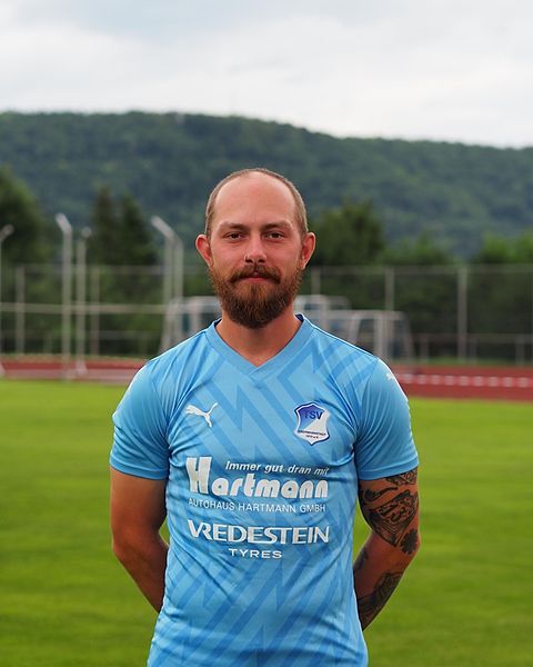 Foto: Tabea Striegel