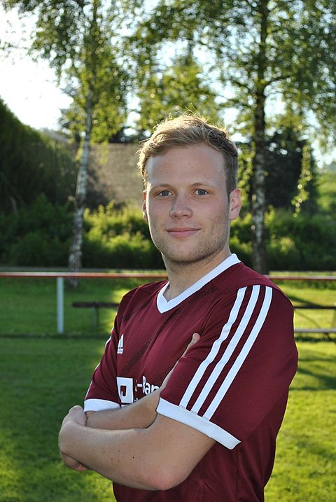 Foto: Hennhöfer