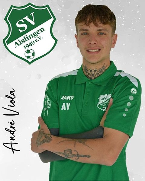 Foto: Elisabeth Sturm