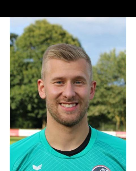 Foto: Sc reken