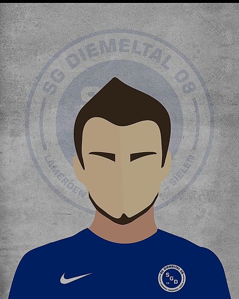 Foto: SG Diemeltal 08