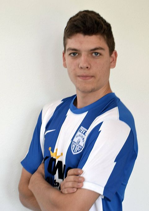 Foto: Wolfgang Gmelch