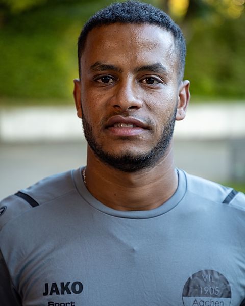 Foto: Oliver Hirschfeld