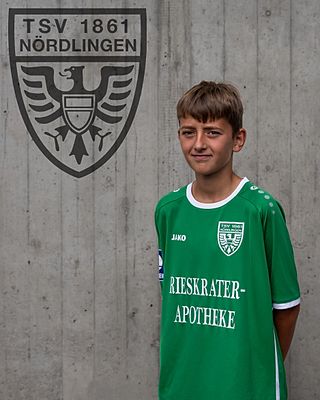 Konstantin Hölzle
