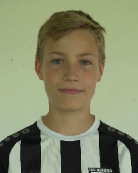 Foto: TSV Eching