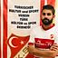 Sergen Arslan