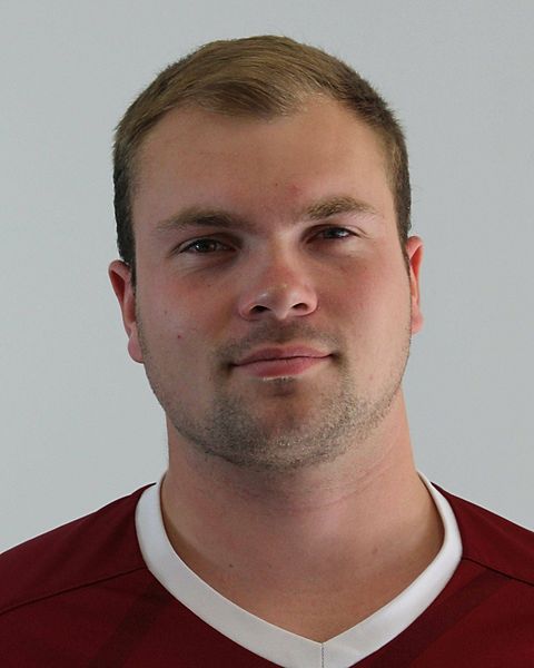 Foto: SV Budberg