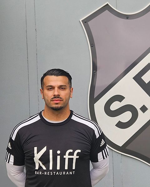 Foto: Mejzel Juseinov
